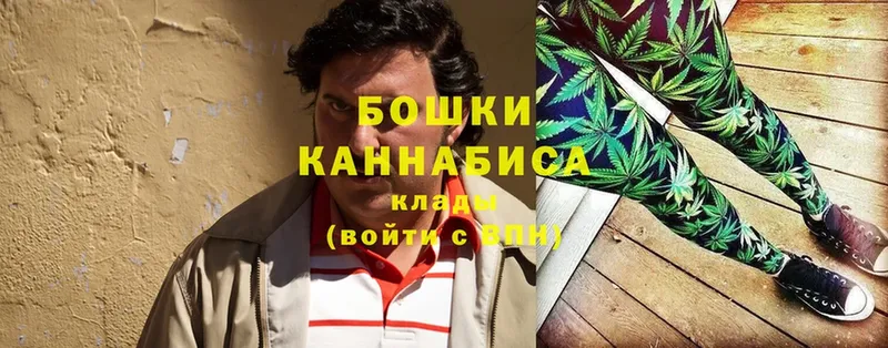 Бошки марихуана планчик  кракен зеркало  Галич 